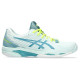 Asics Solution Speed FF